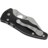 Нож SPYDERCO PERSIAN FOLDER 2 83GP2