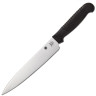 Нож кухонный SPYDERCO K04PBK